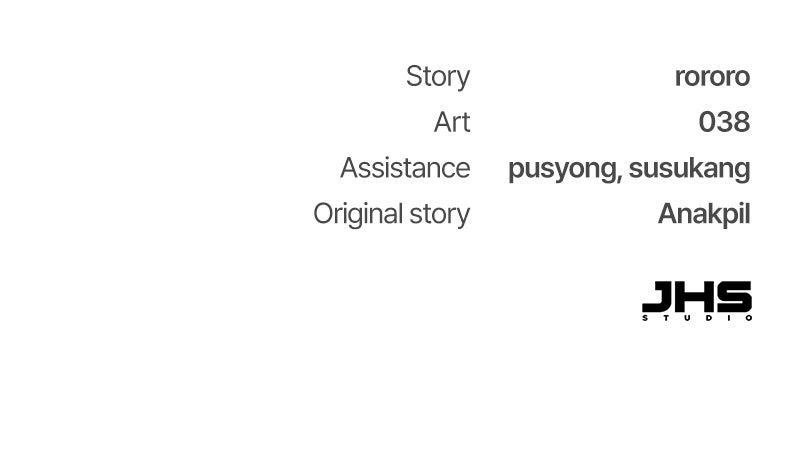 Read A Hero Who Knows His Stuff chapter 21 image 126 on Lezhin
