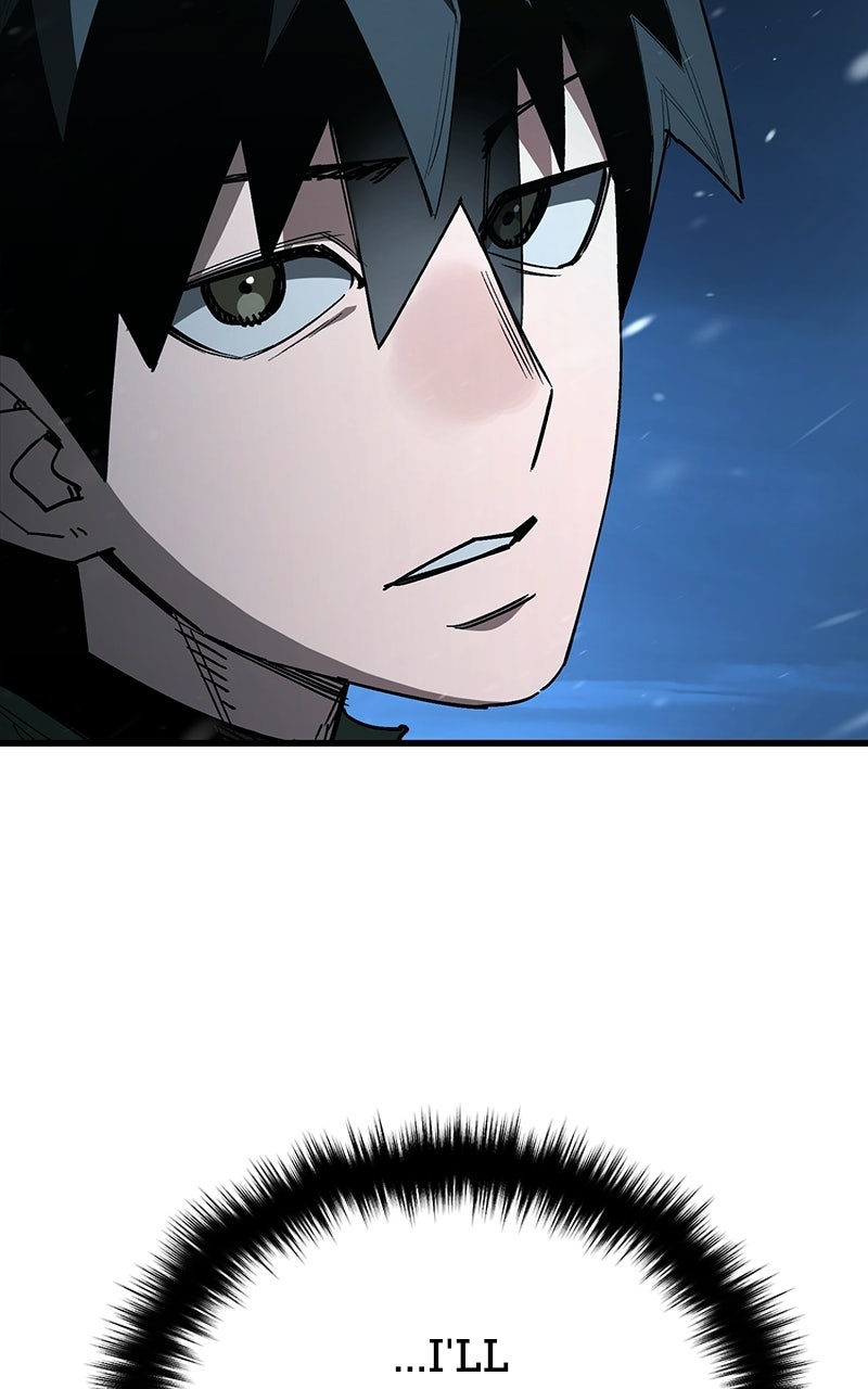 Read A Hero Who Knows His Stuff chapter 21 image 15 on Lezhin