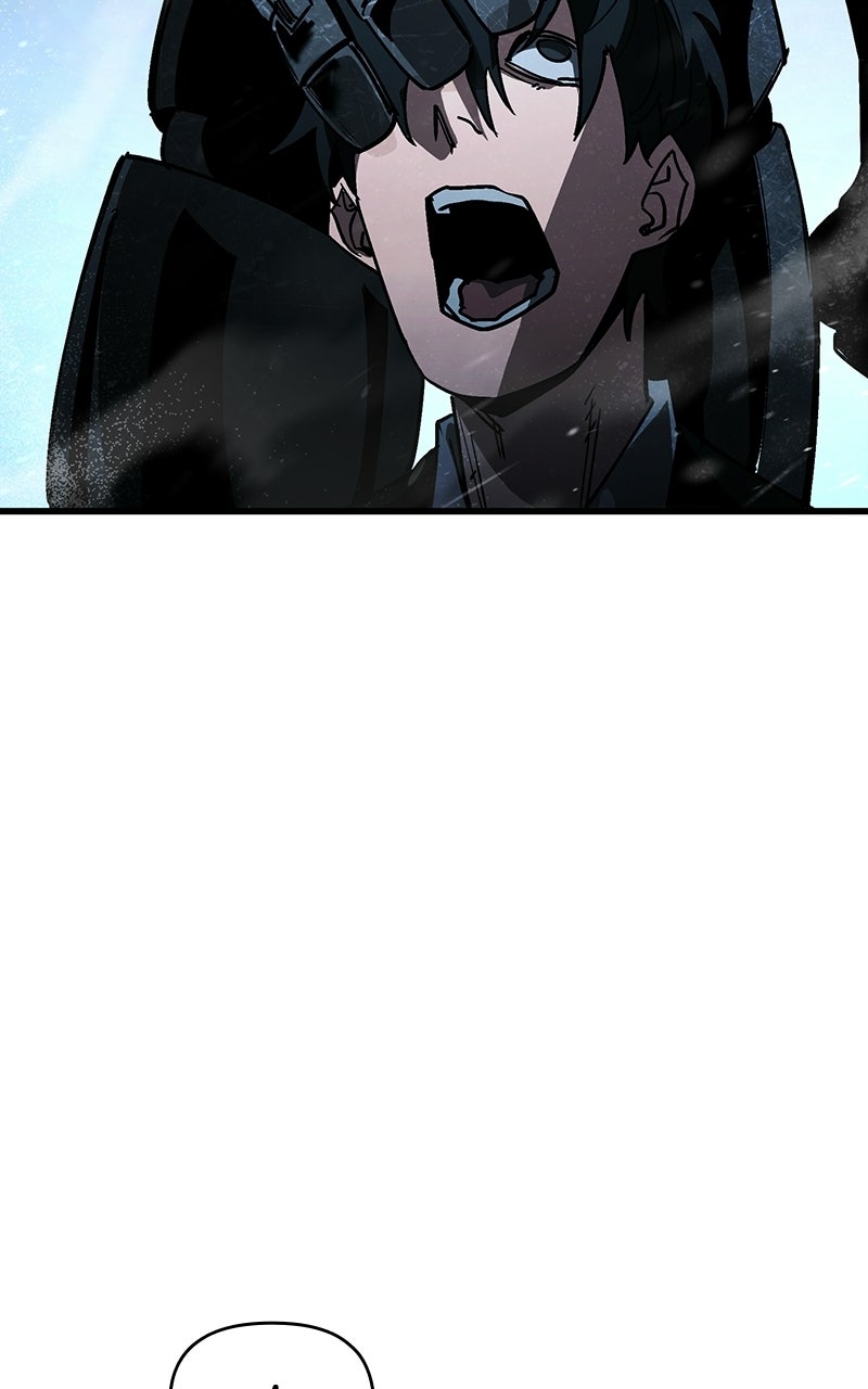 Read A Hero Who Knows His Stuff chapter 21 image 17 on Lezhin