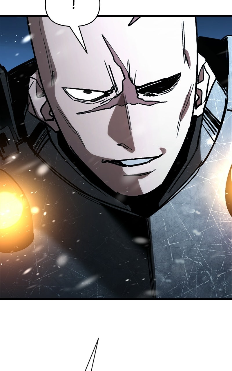 Read A Hero Who Knows His Stuff chapter 21 image 18 on Lezhin