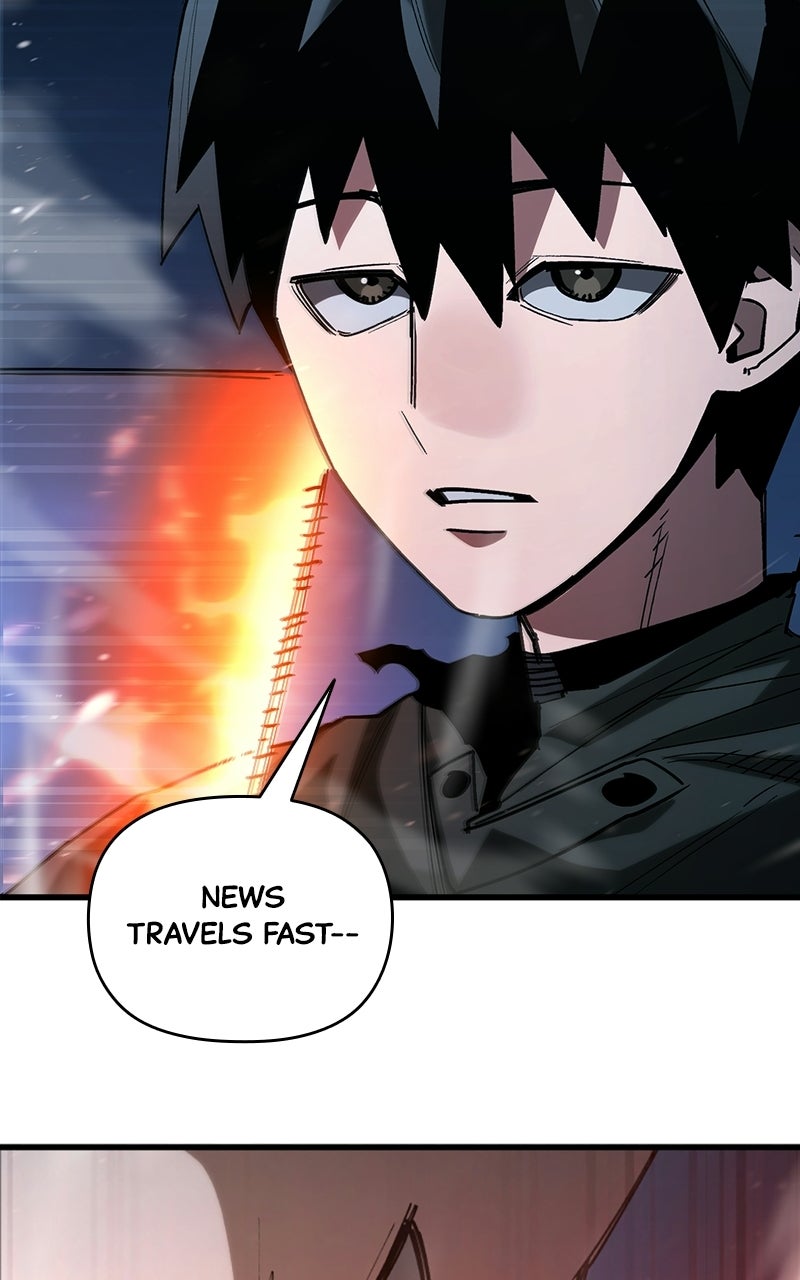 Read A Hero Who Knows His Stuff chapter 21 image 20 on Lezhin