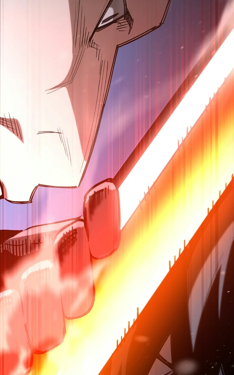 Read A Hero Who Knows His Stuff chapter 21 image 21 on Lezhin