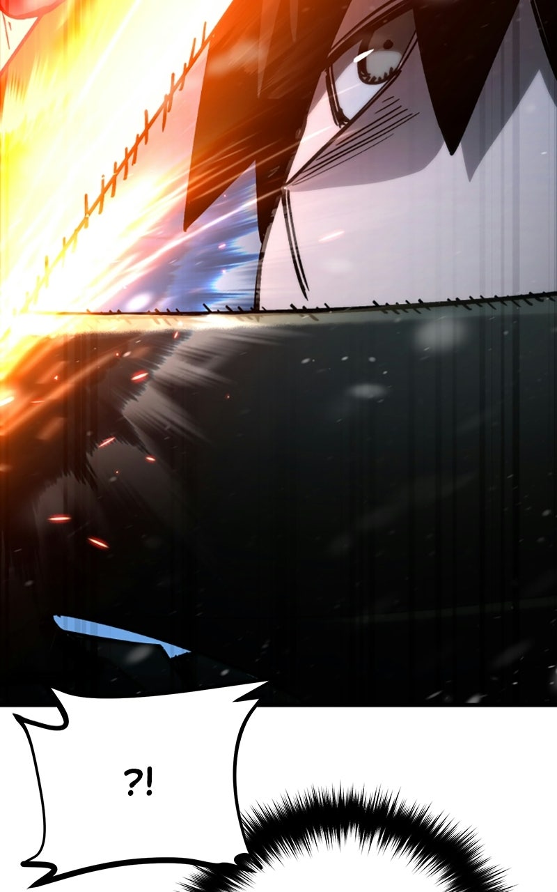Read A Hero Who Knows His Stuff chapter 21 image 22 on Lezhin