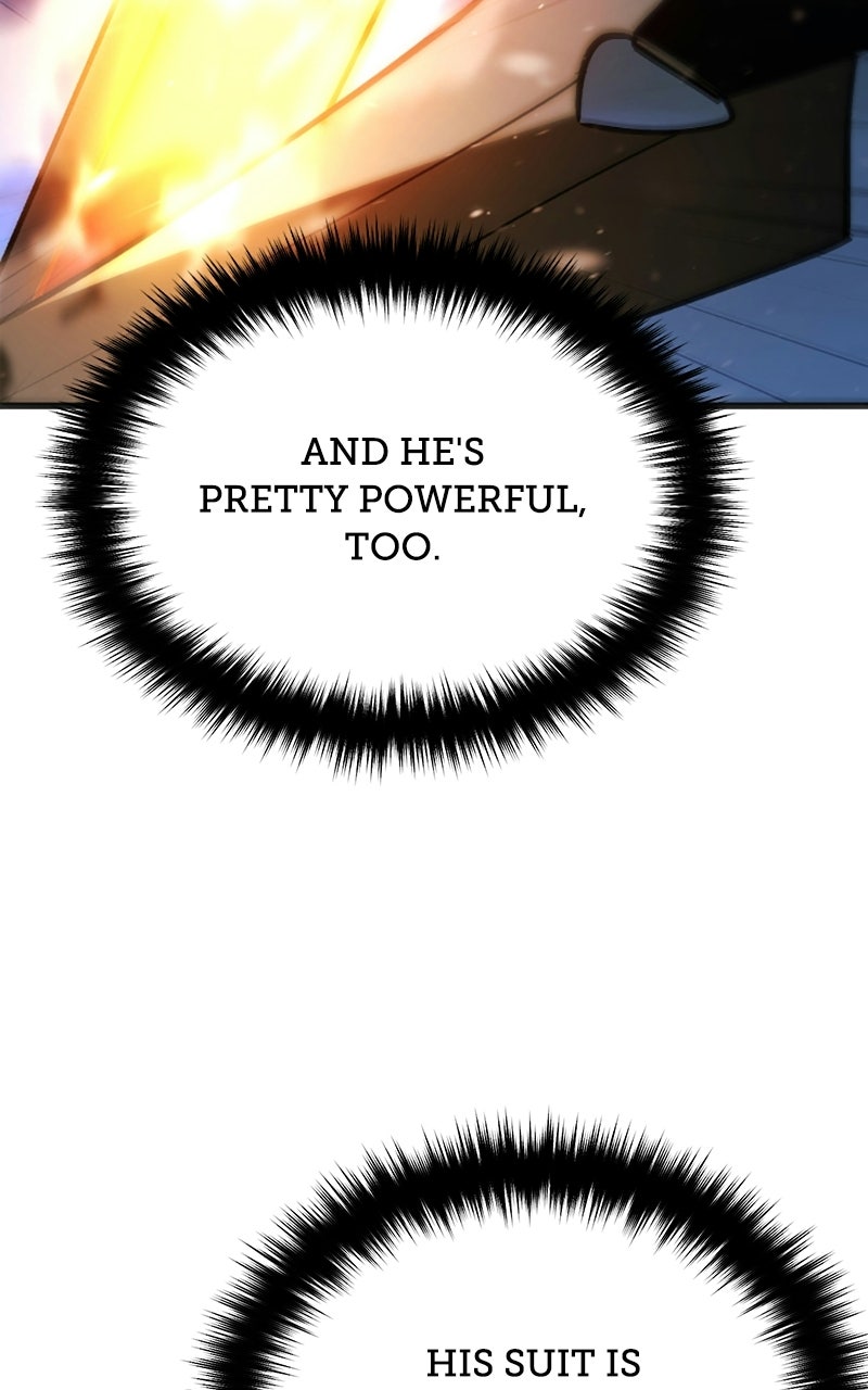 Read A Hero Who Knows His Stuff chapter 21 image 24 on Lezhin
