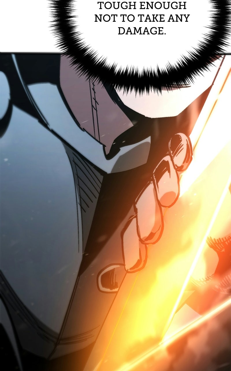 Read A Hero Who Knows His Stuff chapter 21 image 25 on Lezhin