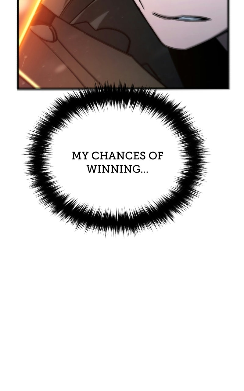 Read A Hero Who Knows His Stuff chapter 21 image 27 on Lezhin