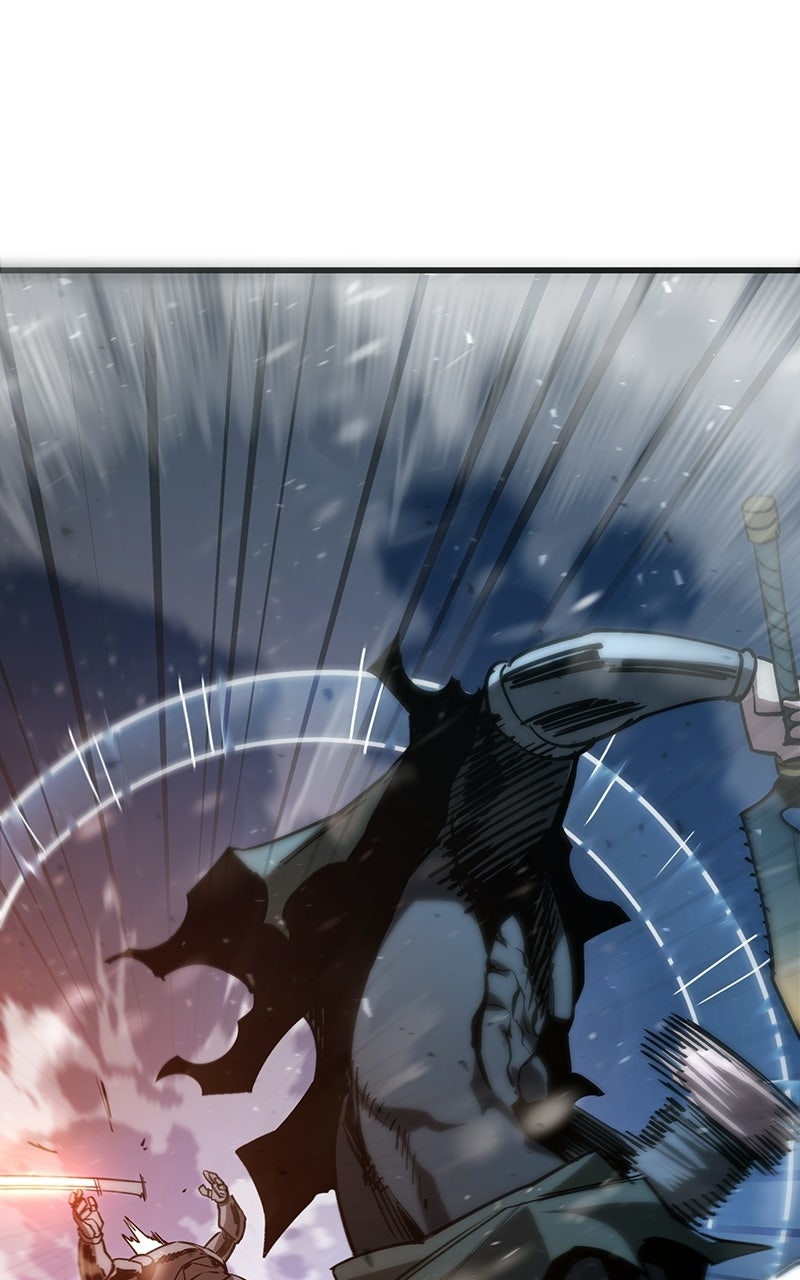 Read A Hero Who Knows His Stuff chapter 21 image 28 on Lezhin