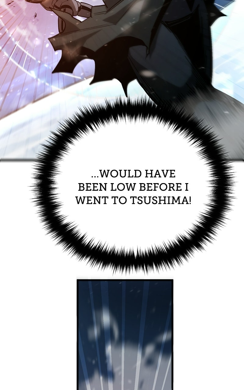 Read A Hero Who Knows His Stuff chapter 21 image 29 on Lezhin