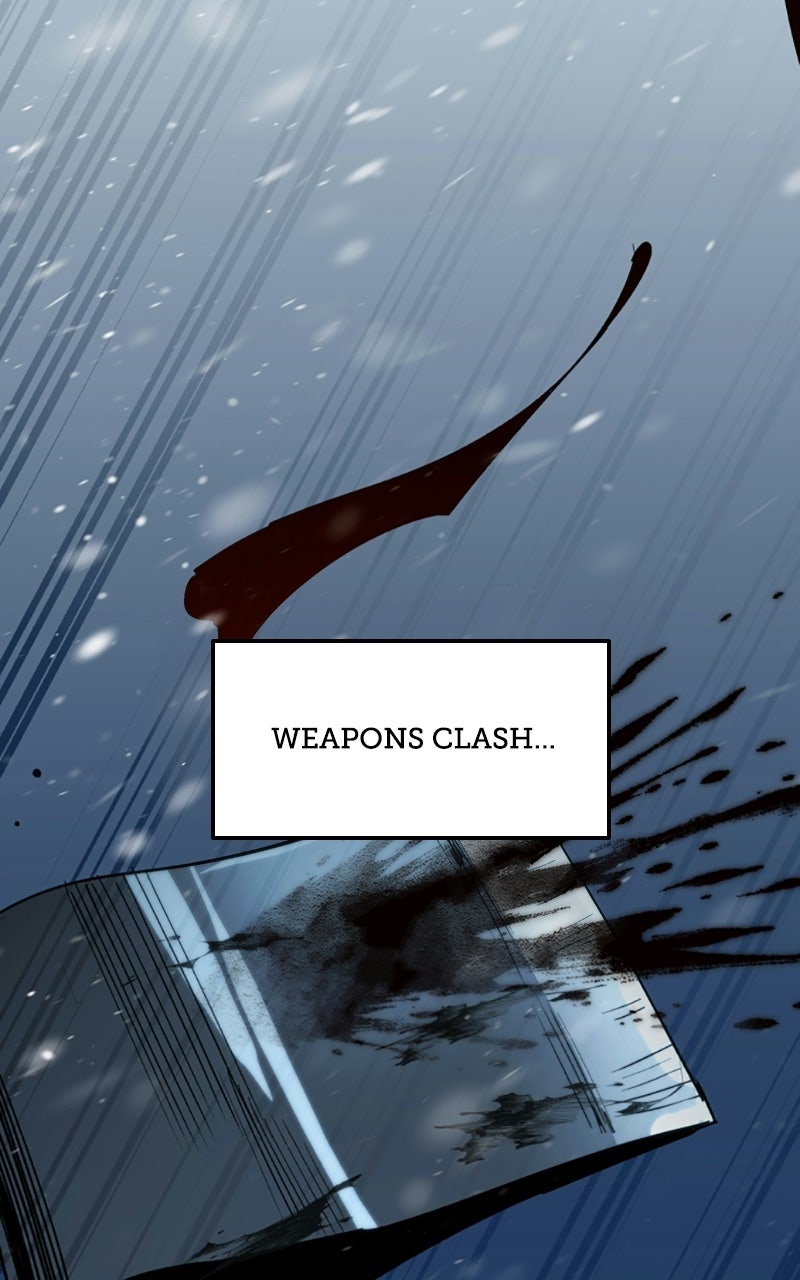 Read A Hero Who Knows His Stuff chapter 21 image 3 on Lezhin