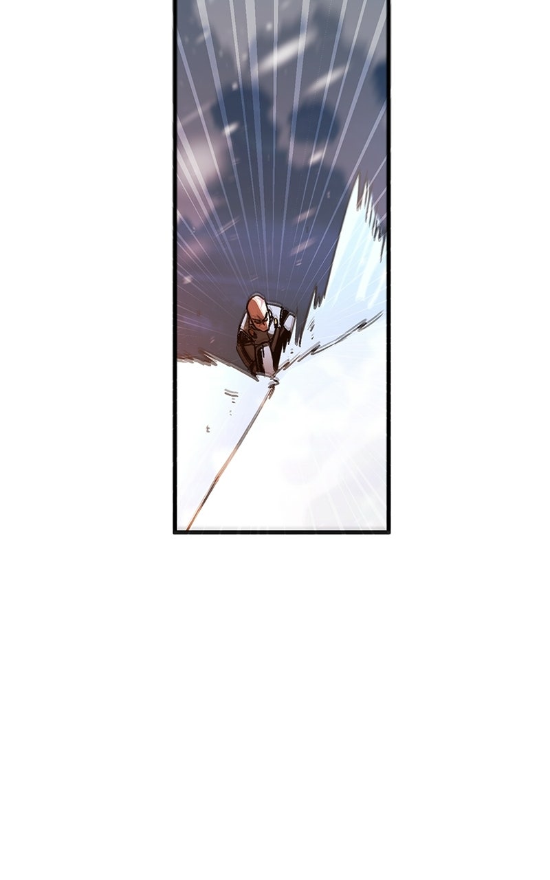Read A Hero Who Knows His Stuff chapter 21 image 30 on Lezhin