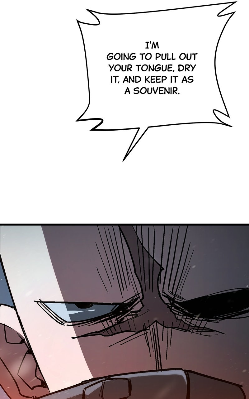Read A Hero Who Knows His Stuff chapter 21 image 31 on Lezhin