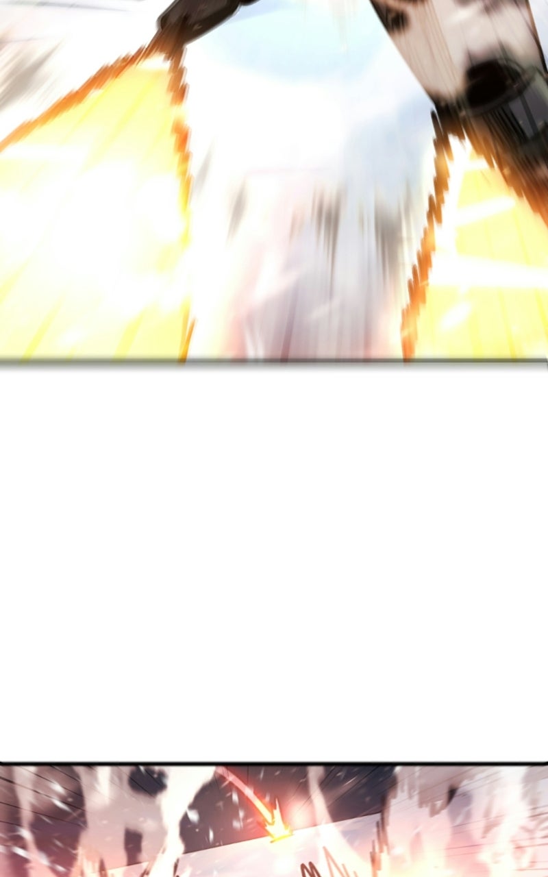 Read A Hero Who Knows His Stuff chapter 21 image 33 on Lezhin