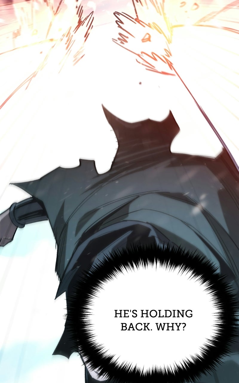 Read A Hero Who Knows His Stuff chapter 21 image 34 on Lezhin