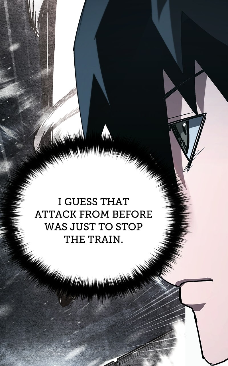Read A Hero Who Knows His Stuff chapter 21 image 36 on Lezhin