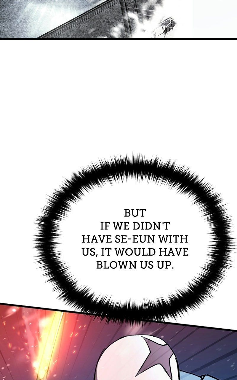 Read A Hero Who Knows His Stuff chapter 21 image 37 on Lezhin