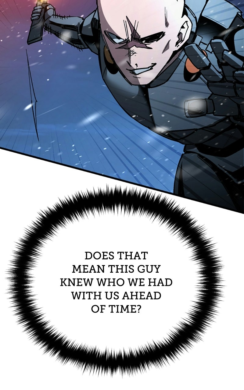 Read A Hero Who Knows His Stuff chapter 21 image 38 on Lezhin