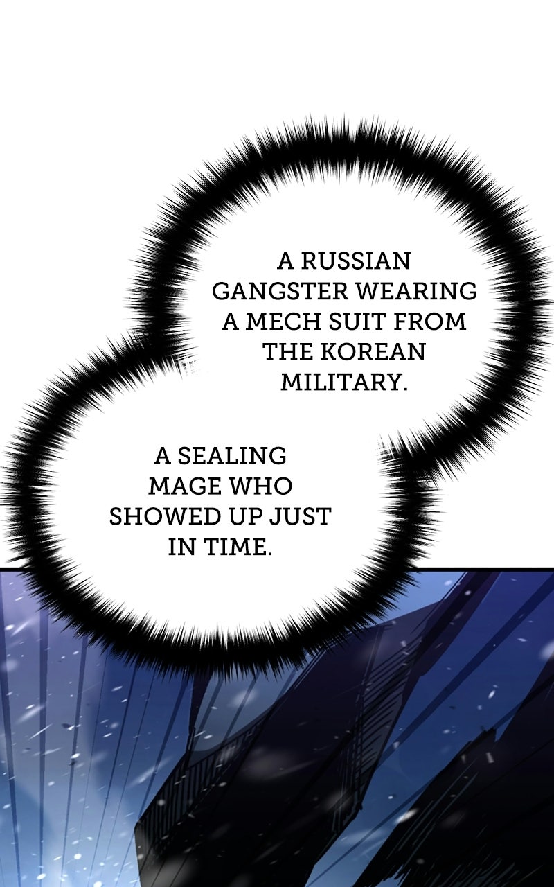 Read A Hero Who Knows His Stuff chapter 21 image 39 on Lezhin
