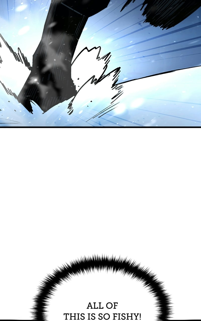 Read A Hero Who Knows His Stuff chapter 21 image 40 on Lezhin