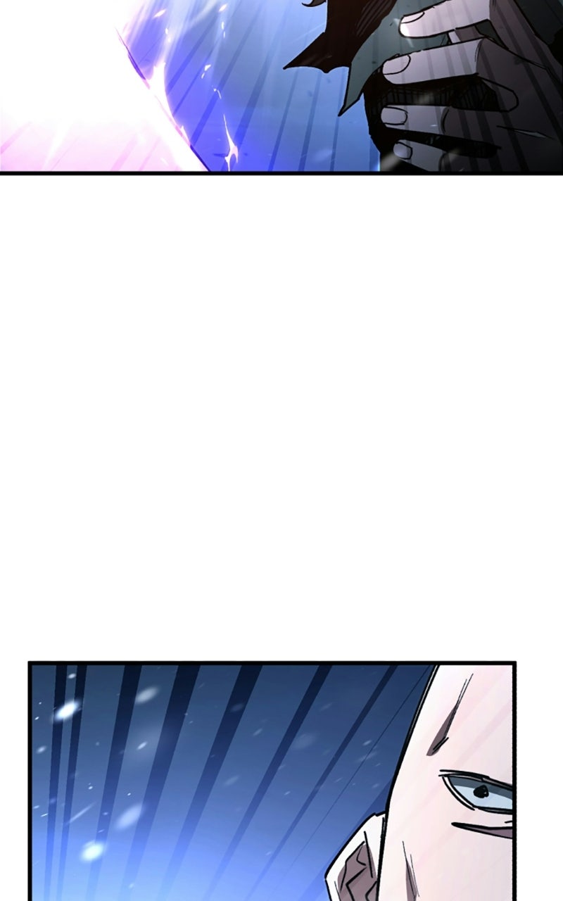 Read A Hero Who Knows His Stuff chapter 21 image 42 on Lezhin