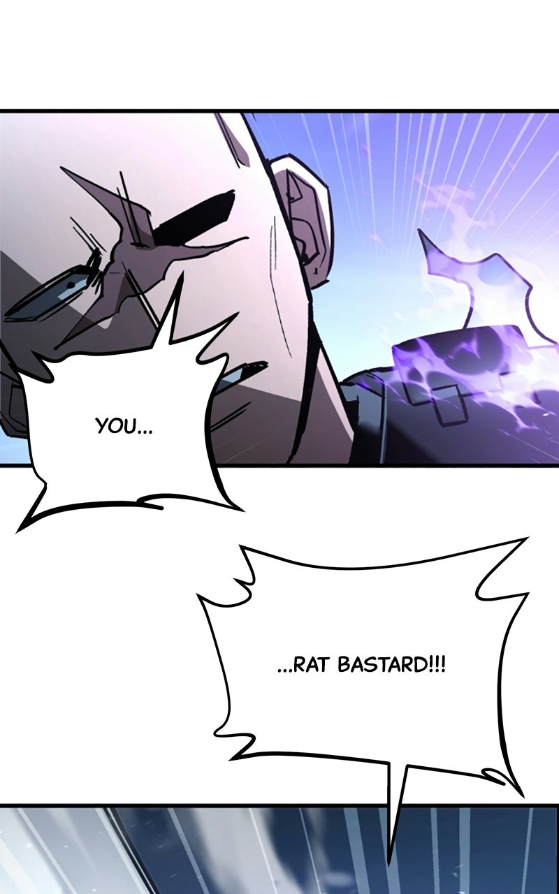 Read A Hero Who Knows His Stuff chapter 21 image 46 on Lezhin