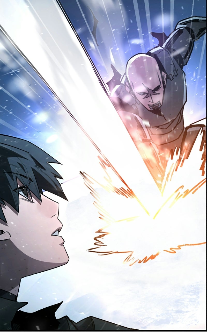 Read A Hero Who Knows His Stuff chapter 21 image 47 on Lezhin