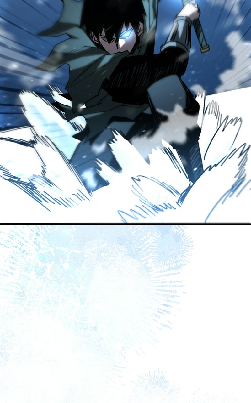 Read A Hero Who Knows His Stuff chapter 21 image 49 on Lezhin
