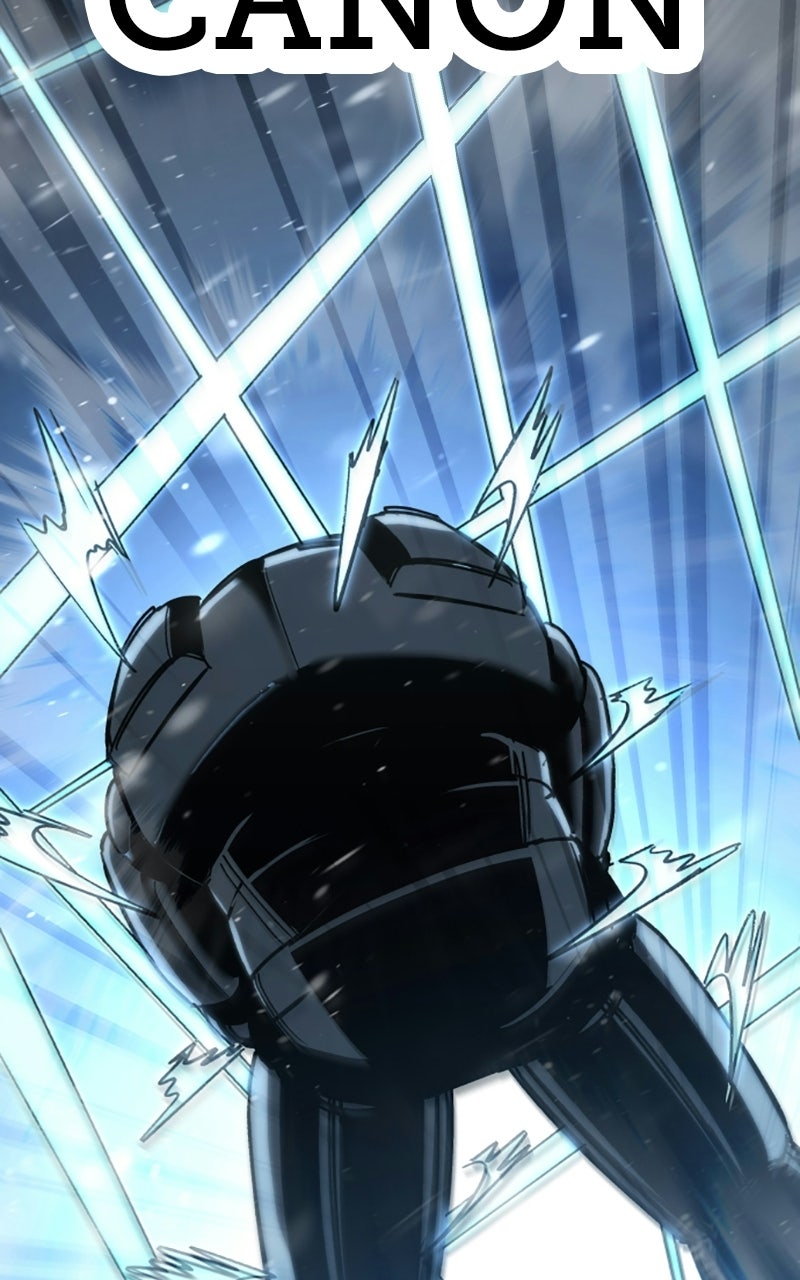 Read A Hero Who Knows His Stuff chapter 21 image 51 on Lezhin