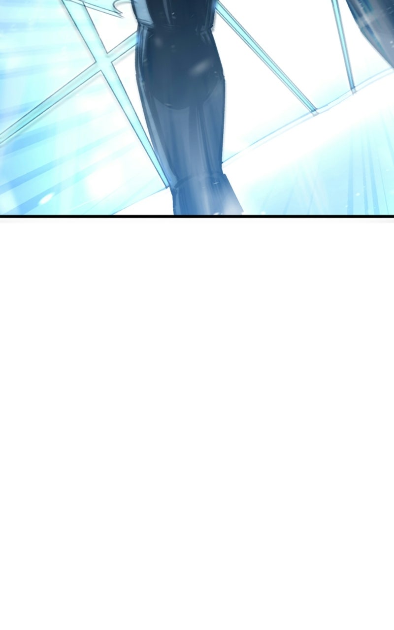 Read A Hero Who Knows His Stuff chapter 21 image 52 on Lezhin