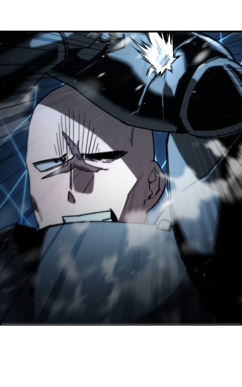 Read A Hero Who Knows His Stuff chapter 21 image 53 on Lezhin