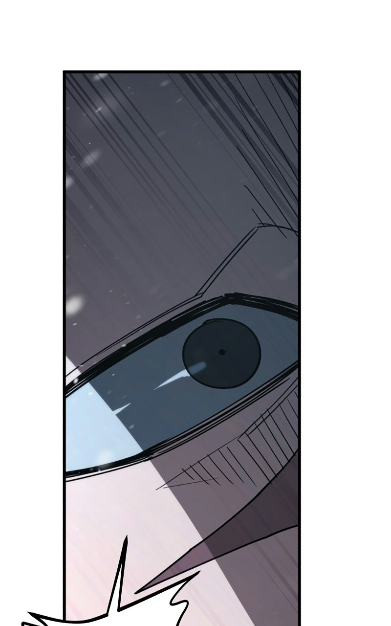 Read A Hero Who Knows His Stuff chapter 21 image 54 on Lezhin