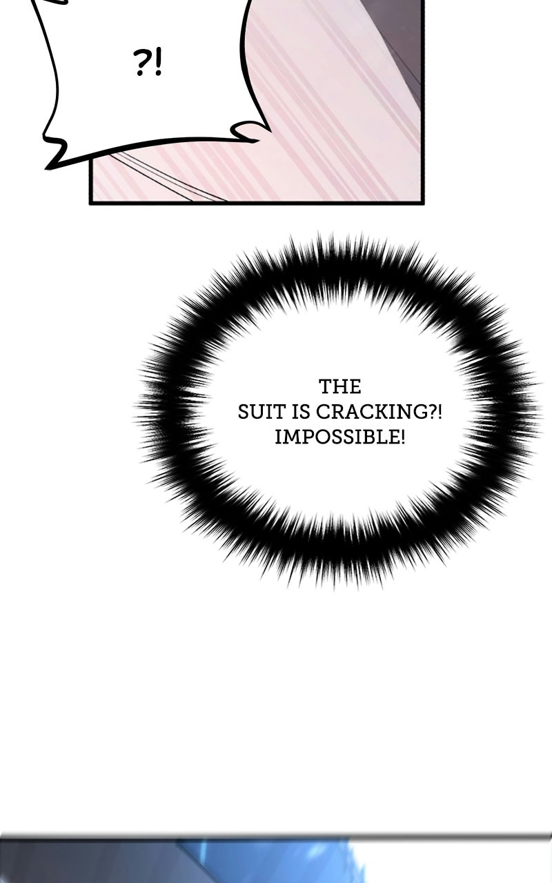 Read A Hero Who Knows His Stuff chapter 21 image 55 on Lezhin