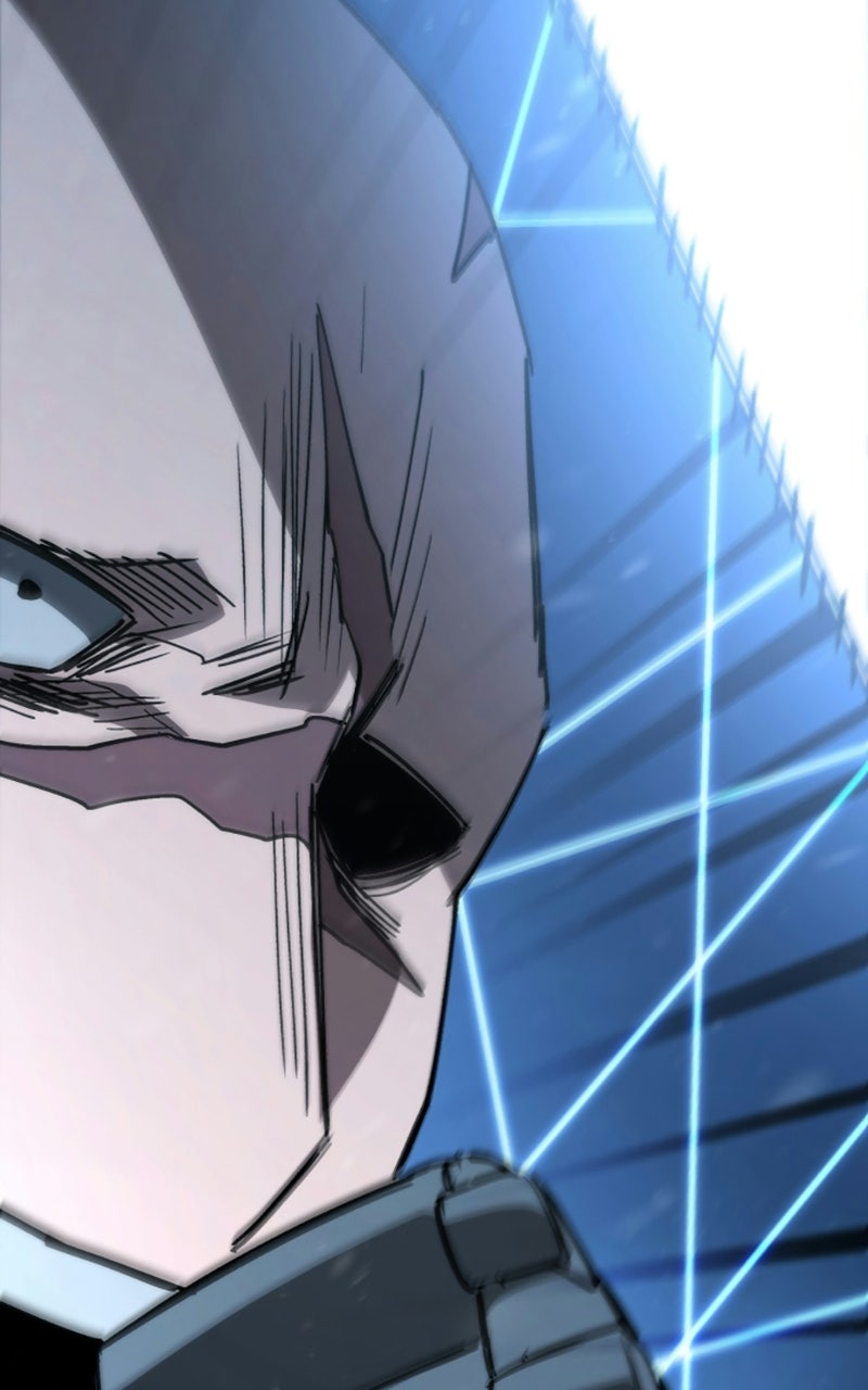 Read A Hero Who Knows His Stuff chapter 21 image 56 on Lezhin
