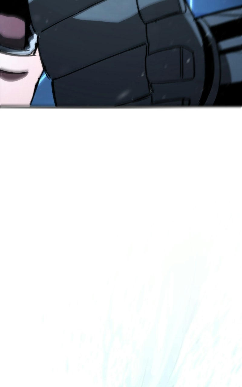 Read A Hero Who Knows His Stuff chapter 21 image 57 on Lezhin