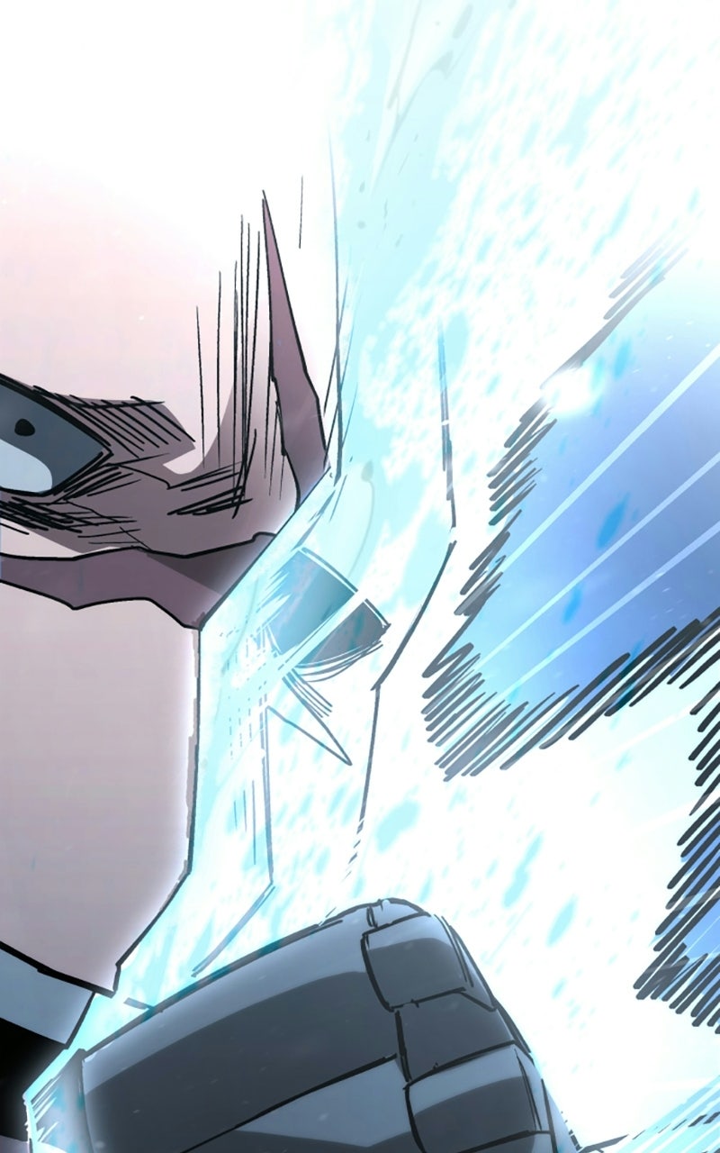 Read A Hero Who Knows His Stuff chapter 21 image 58 on Lezhin