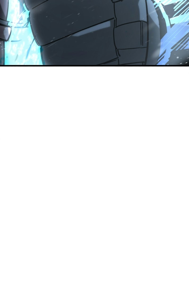 Read A Hero Who Knows His Stuff chapter 21 image 59 on Lezhin