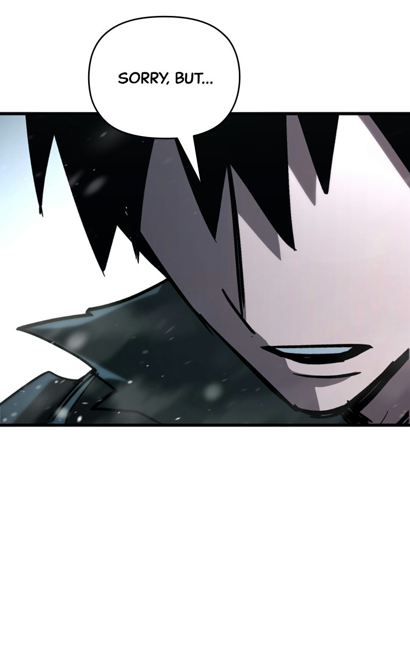 Read A Hero Who Knows His Stuff chapter 21 image 60 on Lezhin