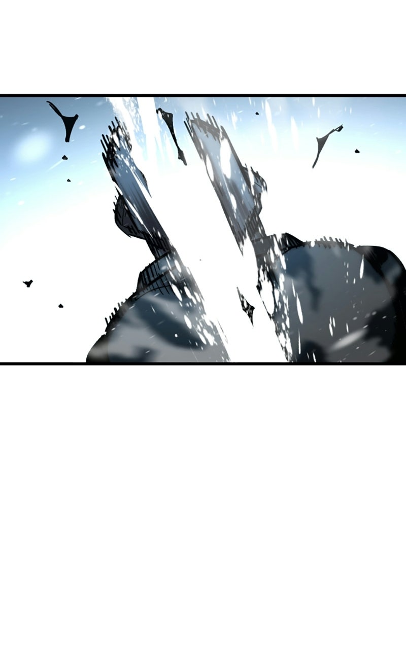 Read A Hero Who Knows His Stuff chapter 21 image 61 on Lezhin