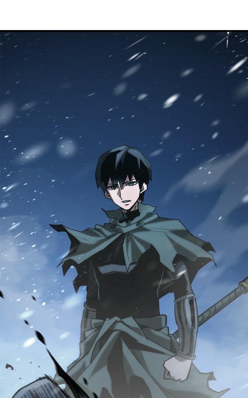 Read A Hero Who Knows His Stuff chapter 21 image 62 on Lezhin