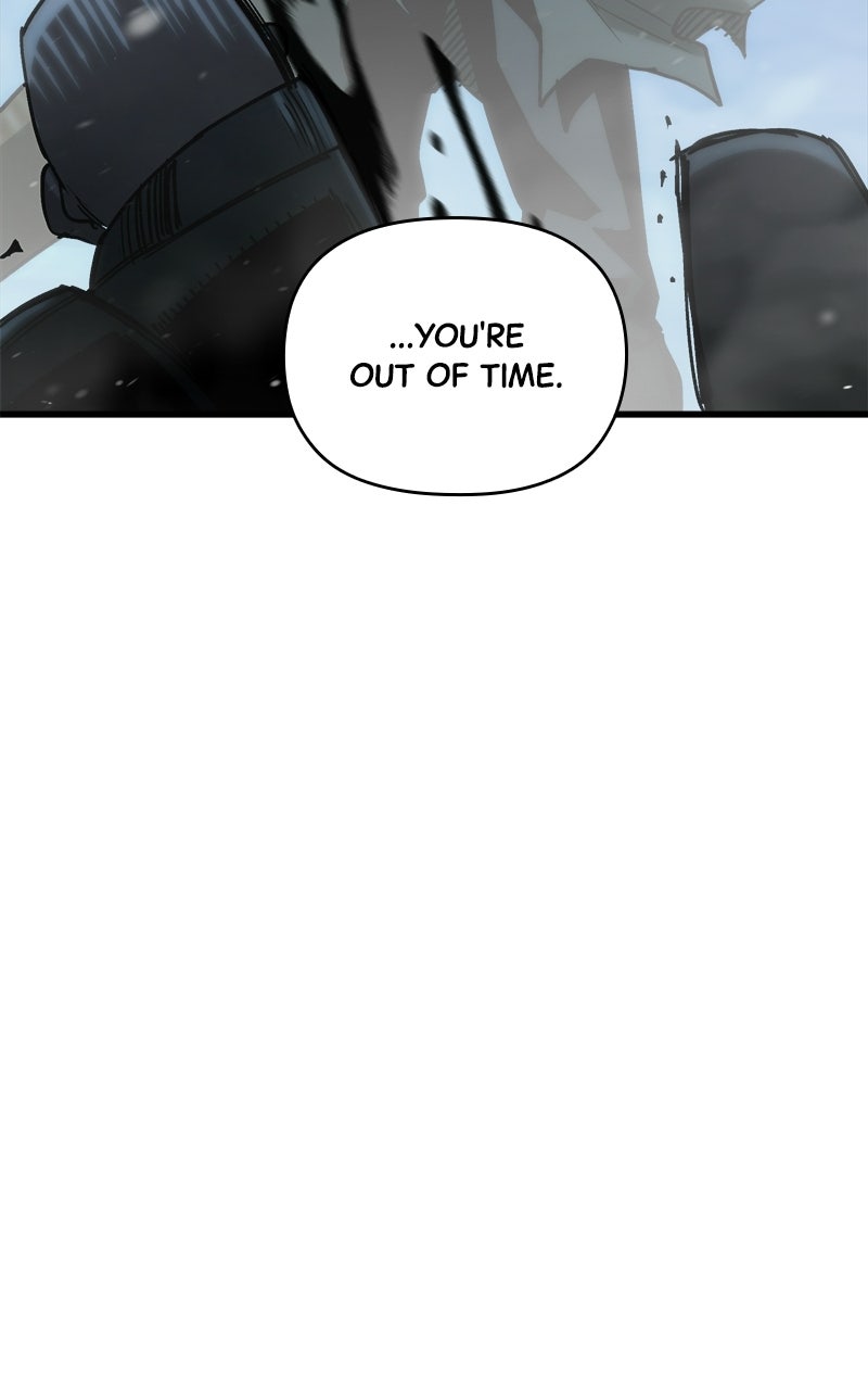 Read A Hero Who Knows His Stuff chapter 21 image 63 on Lezhin