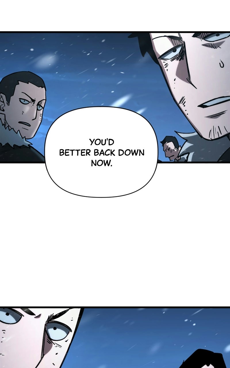 Read A Hero Who Knows His Stuff chapter 21 image 64 on Lezhin