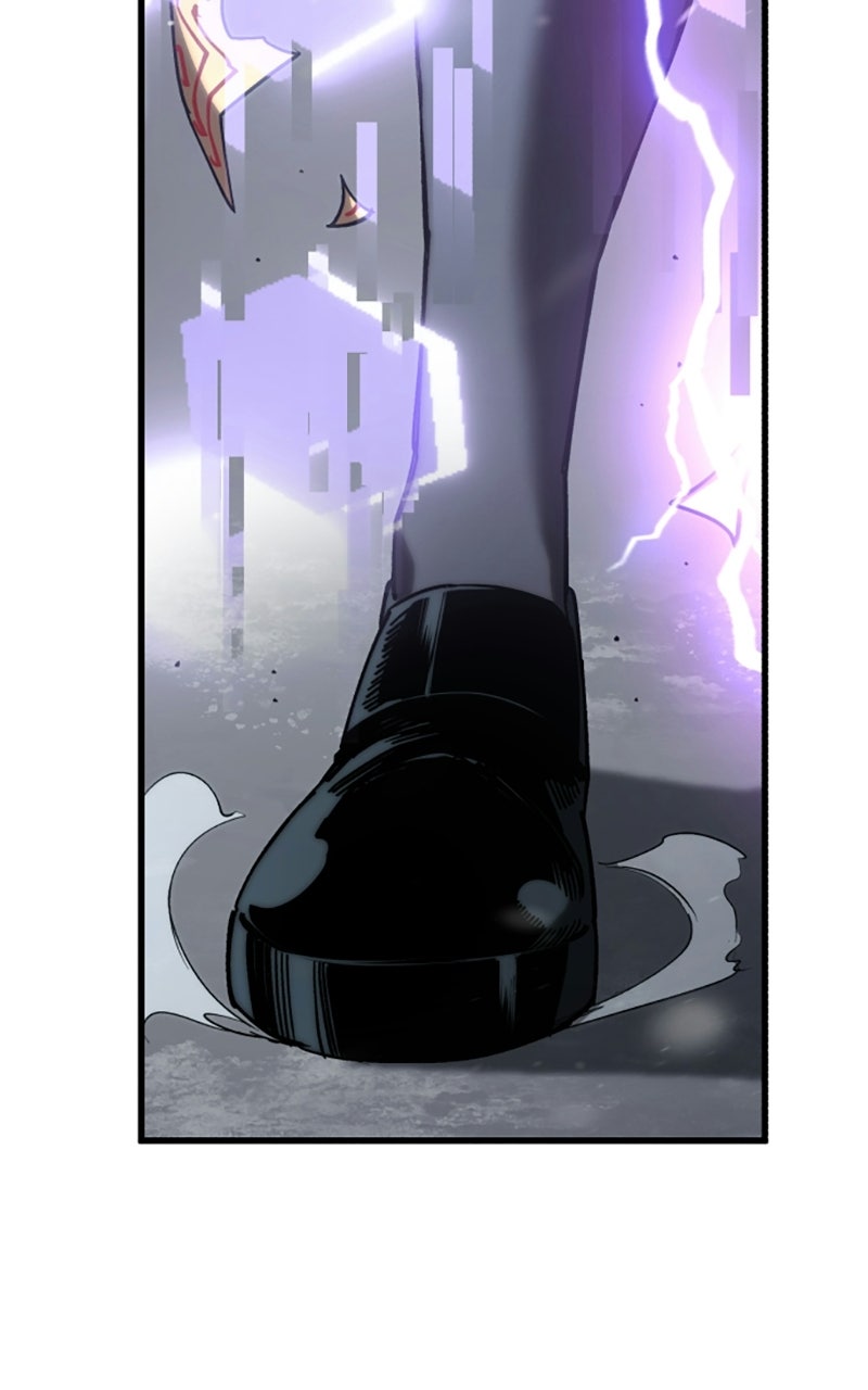 Read A Hero Who Knows His Stuff chapter 21 image 66 on Lezhin