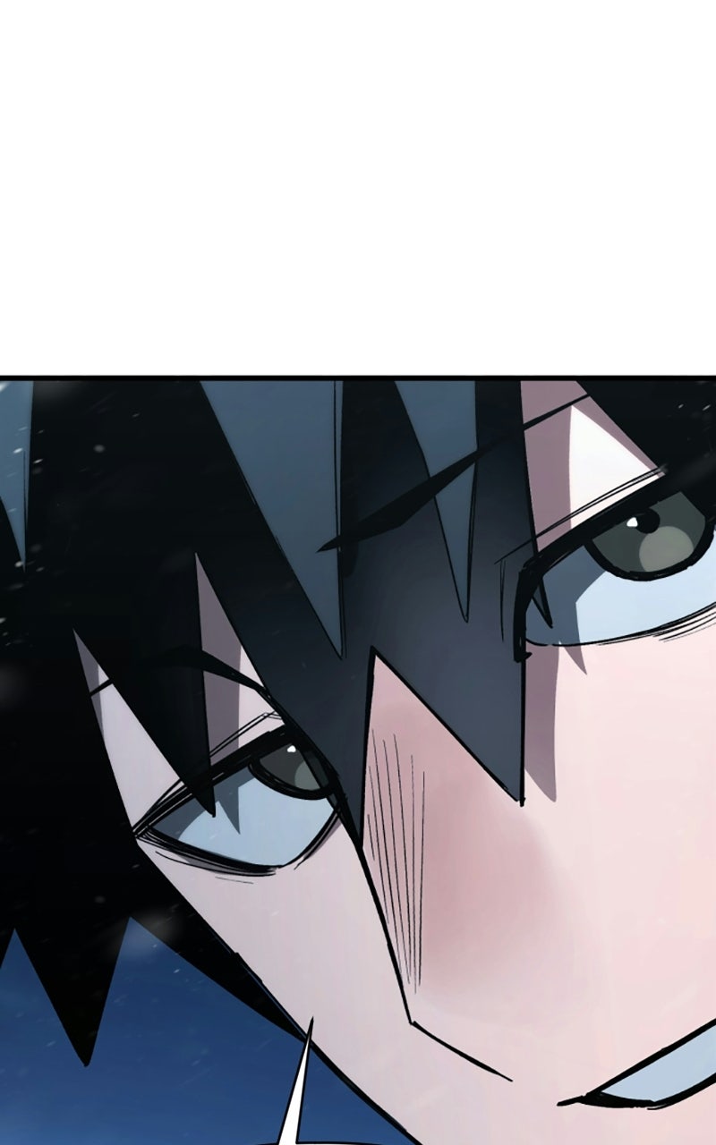 Read A Hero Who Knows His Stuff chapter 21 image 67 on Lezhin