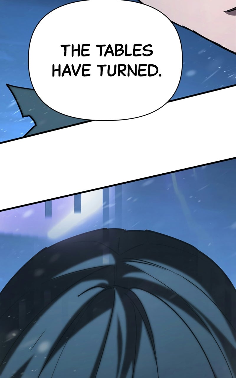 Read A Hero Who Knows His Stuff chapter 21 image 68 on Lezhin