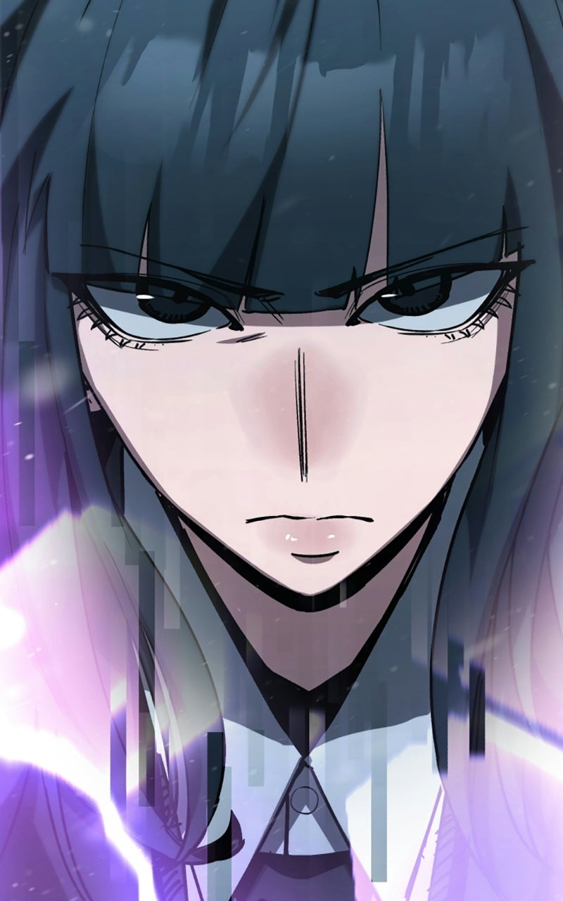Read A Hero Who Knows His Stuff chapter 21 image 69 on Lezhin