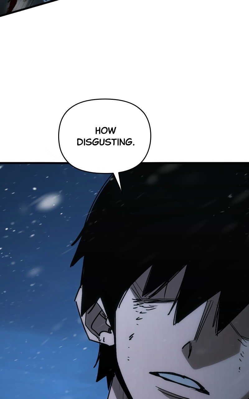 Read A Hero Who Knows His Stuff chapter 21 image 7 on Lezhin