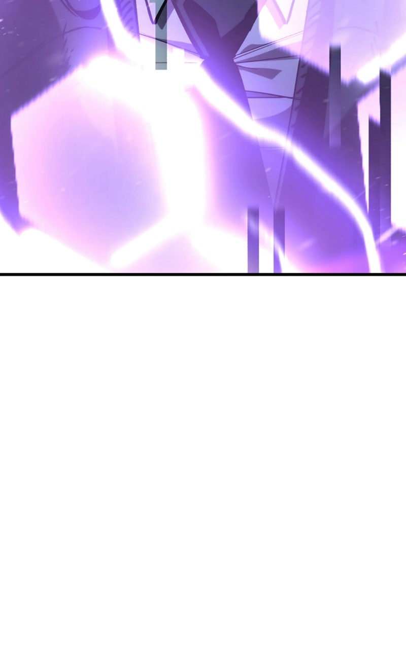 Read A Hero Who Knows His Stuff chapter 21 image 70 on Lezhin