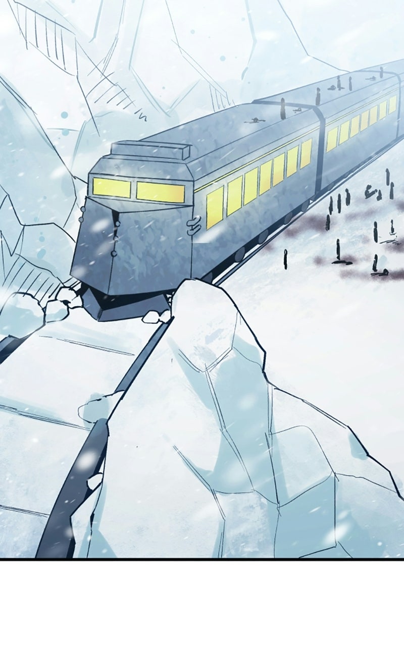 Read A Hero Who Knows His Stuff chapter 21 image 72 on Lezhin