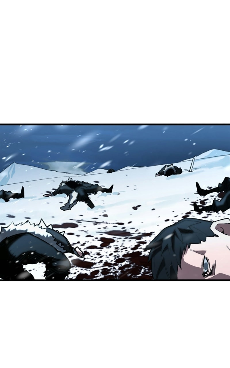 Read A Hero Who Knows His Stuff chapter 21 image 73 on Lezhin