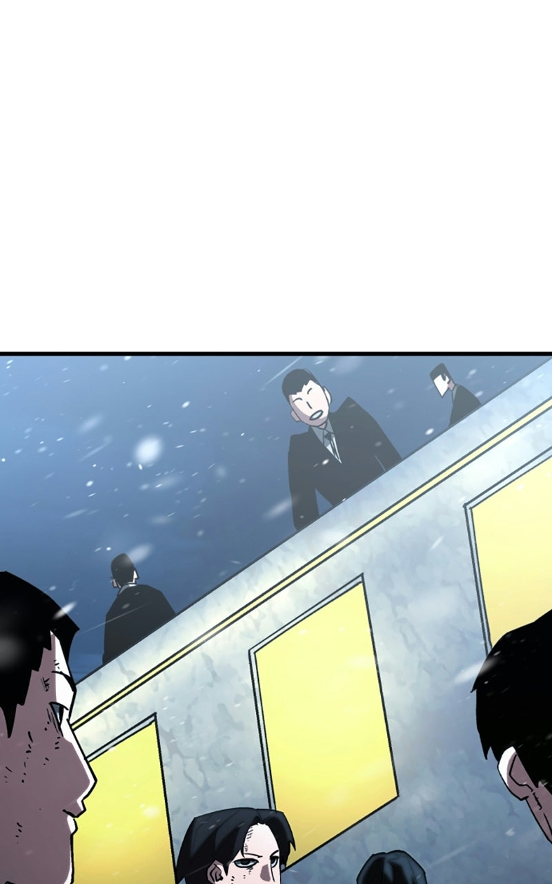 Read A Hero Who Knows His Stuff chapter 21 image 74 on Lezhin