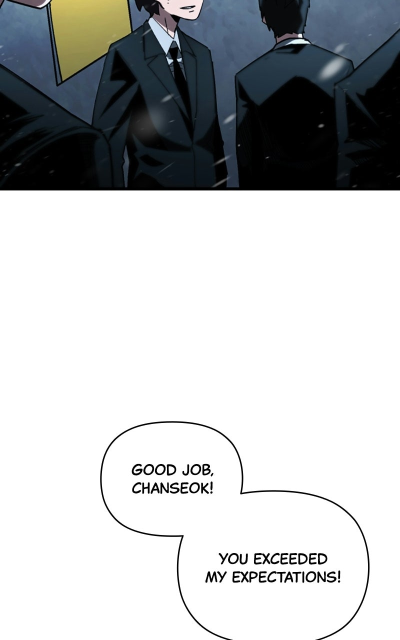 Read A Hero Who Knows His Stuff chapter 21 image 75 on Lezhin
